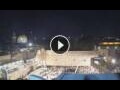 Webcam Gerusalemme