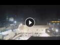 Webcam Jerusalem
