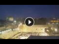 Webcam Gerusalemme