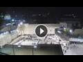 Webcam Jerusalem