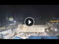 Webcam Jerusalem