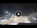 Webcam Jerusalem