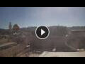 Webcam Jerusalem