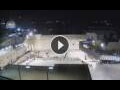 Webcam Jerusalem