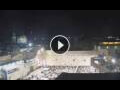 Webcam Jerusalem