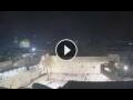 Webcam Jerusalem
