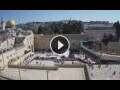 Webcam Jerusalem