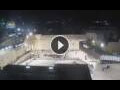 Webcam Jerusalem