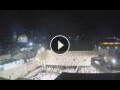 Webcam Jerusalem