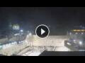Webcam Gerusalemme