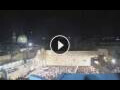 Webcam Jerusalem