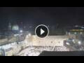 Webcam Jerusalem
