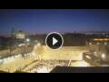 Webcam Jerusalem