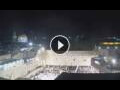 Webcam Gerusalemme