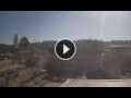 Webcam Jerusalem