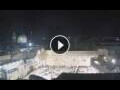 Webcam Jerusalem