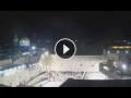Webcam Gerusalemme