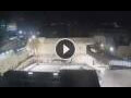 Webcam Jerusalem