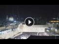 Webcam Jerusalem