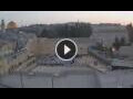 Webcam Jerusalem