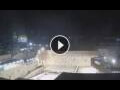 Webcam Jerusalem