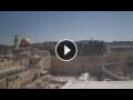 Webcam Jerusalem