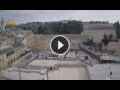 Webcam Jerusalem