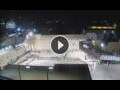 Webcam Jerusalem