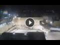 Webcam Jerusalem