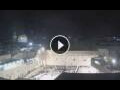 Webcam Jerusalem