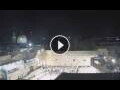Webcam Jerusalem