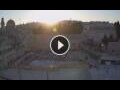 Webcam Jerusalem