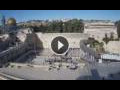 Webcam Gerusalemme