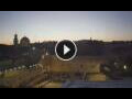 Webcam Gerusalemme