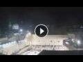 Webcam Jerusalem
