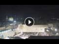 Webcam Jerusalem