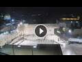 Webcam Jerusalem