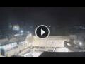 Webcam Jerusalem
