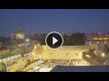 Webcam Jerusalem