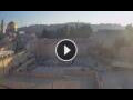 Webcam Jerusalem