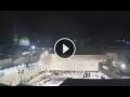 Webcam Jerusalem