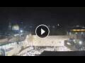 Webcam Jerusalem