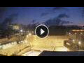Webcam Jerusalem