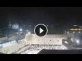 Webcam Jerusalem