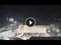 Webcam Gerusalemme