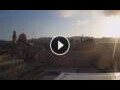 Webcam Jerusalem