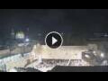 Webcam Jerusalem