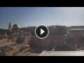 Webcam Jerusalem