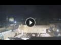 Webcam Jerusalem