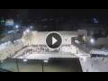 Webcam Jerusalem